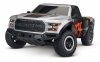 Traxxas 1/10 FORD F-150 RAPTOR FOX - zestaw RTR